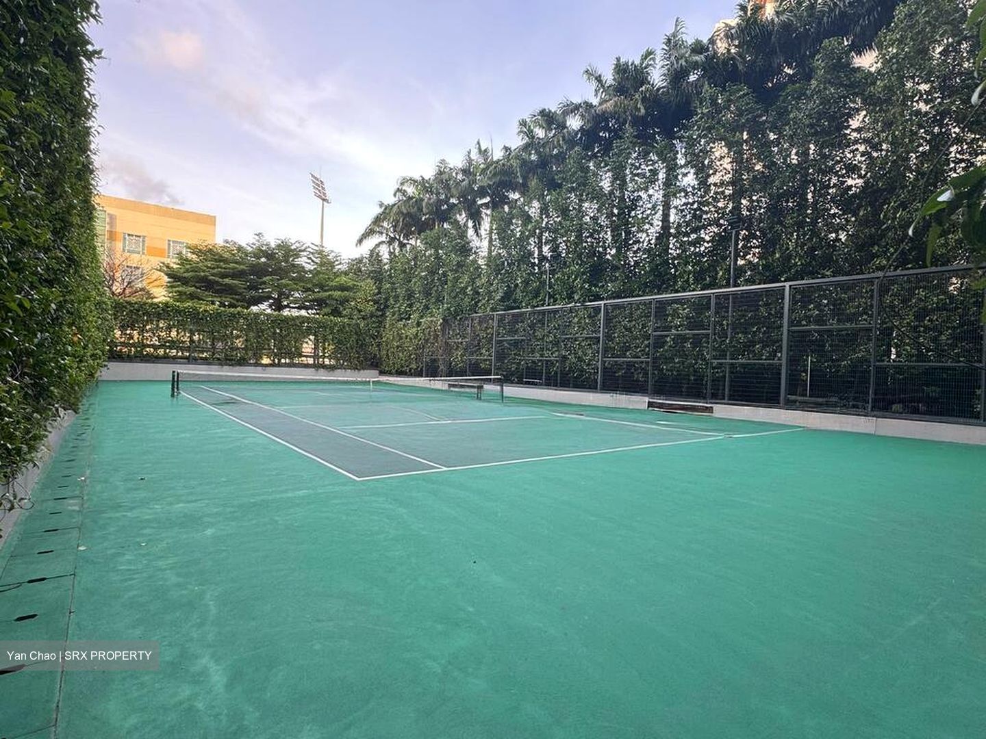 Sky Vue (D20), Condominium #515933671